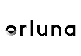 Orluna Led Technologies