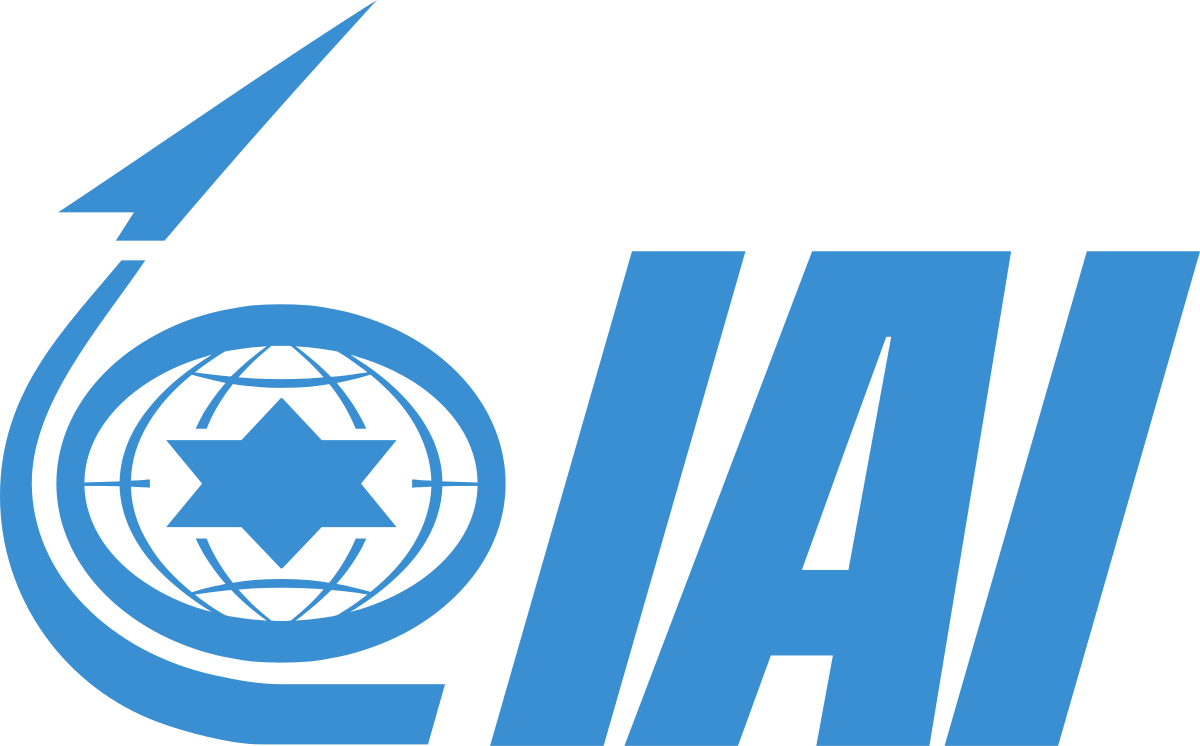 Israel Aerospace Industries