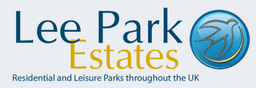 LEE PARK ESTATES