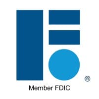 BLUE FOUNDRY BANCORP