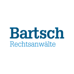 Bartsch Rechtsanwalte