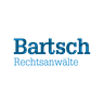 bartsch rechtsanwalte