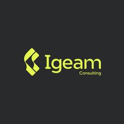 IGEAM GROUP