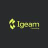 Igeam Group