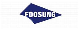 FOOSUNG GLOBAL