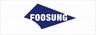 FOOSUNG GLOBAL