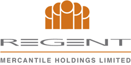 REGENT MERCANTILE HOLDINGS LIMITED