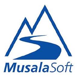 MUSALA SOFT