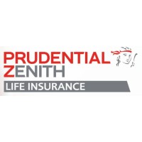 PRUDENTIAL ZENITH LIFE INSURANCE 