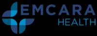 EMCARA HEALTH