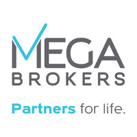Mega Brokers