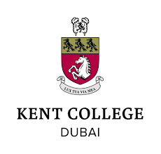 KENT COLLEGE DUBAI