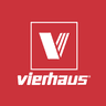 VIERHAUS