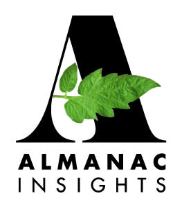 Almanac Insights