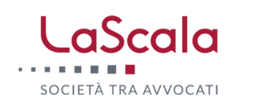 La Scala Società Tra Avvocati