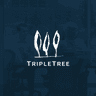 tripletree