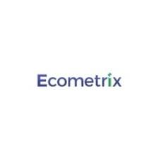 Ecometrix