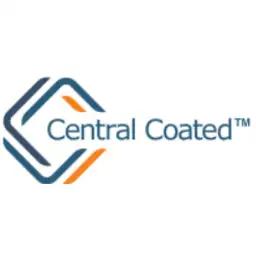CENTRAL COATED PRODUCTS