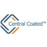 Central Coated Products