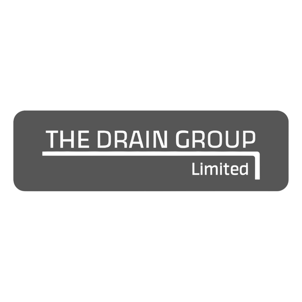 THE DRAIN GROUP