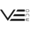 VISIONEDGEONE
