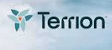 TERRION