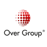 Over Group