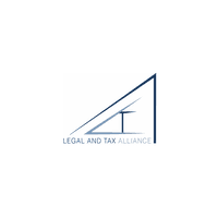 Legal And Tax Alliance