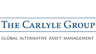 carlyle investment management