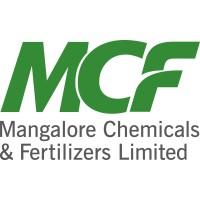 MANGALORE CHEMICALS & FERTILIZERS