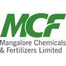 Mangalore Chemicals & Fertilizers