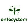 ENTOSYSTEM