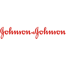 Johnson & Johnson (sports Tape Brands)