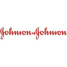 JOHNSON & JOHNSON (SPORTS TAPE BRANDS)