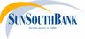 Sunsouth Bank (sunsouth Bancshares)