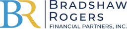 BRADSHAW ROGERS FINANCIAL PARTNERS INC