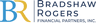 Bradshaw Rogers Financial Partners