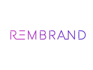 REMBRAND