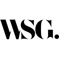 The Women's Sports Group