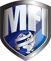 MOVING FORWARD INTERNATIONAL (MFI)
