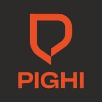 PIGHI