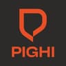 PIGHI