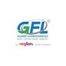 Gujarat Fluorochemicals (gfl)