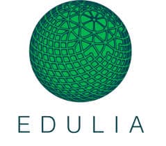 EDULIA