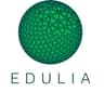 EDULIA