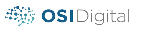 Osi Digital