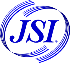 JOHN STAURULAKIS LLC (JSI)