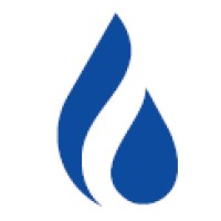 Pure Beverages Industry