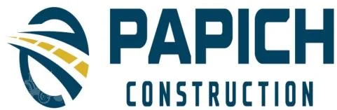 PAPICH CONSTRUCTION