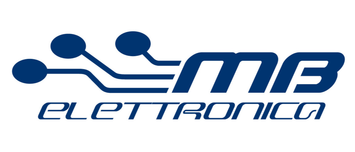 Mb Elettronica